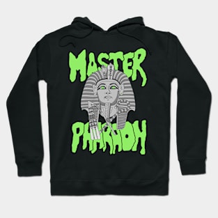 Pharaoh Hoodie